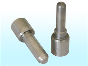   Needle Valve Body