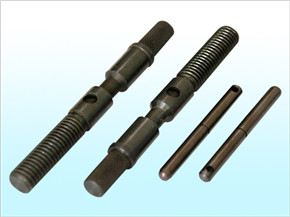 Electric Tool Parts