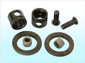 Electric Tool Parts