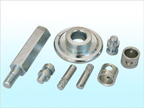 Electric Tool Parts